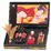   Shunga Gift Set Tenderness/Passion (01549)  