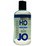      System JO H2O Water Based Lubricant, 240  (14453)  2