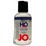       System JO H2O Warming Water Based Lubricant, 60  (14528)  3